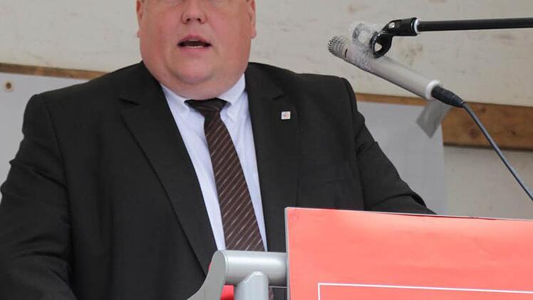 Foto: Christian Bauriedel