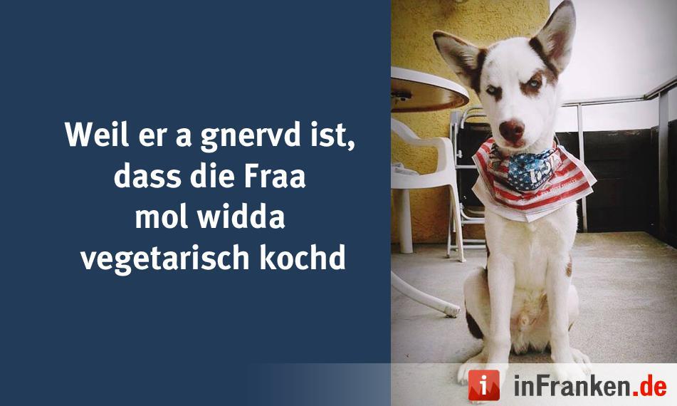 Foto: Jess Rohrbach
