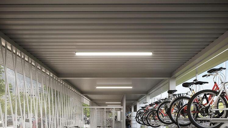 Foto: SRAP Sedlak Rissland Architekten Partnerschaft GmbB