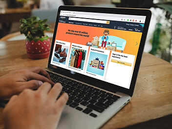 Amazon Prime in Deutschland bietet unverzichtbare und oft unbekannte Sparvorteile, die weit über den kostenlosen Versand hinausgehen, einschließlich kostenloser eBooks und exklusiver Gaming-Features.