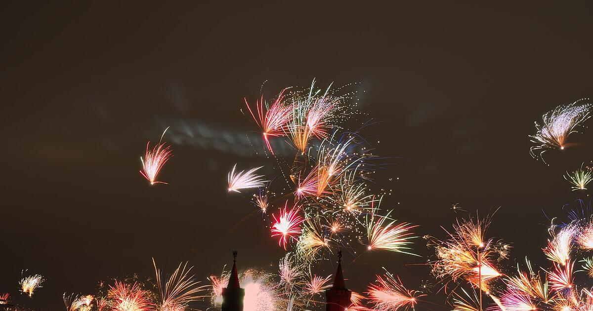 B-ndnis-fordert-Aus-f-r-B-ller-Vorbild-Niederlande