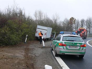 Foto: Polizei