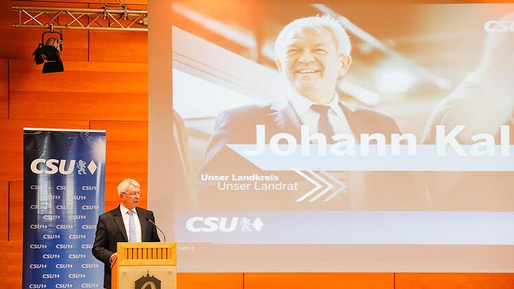 Foto: Matthias Hoch