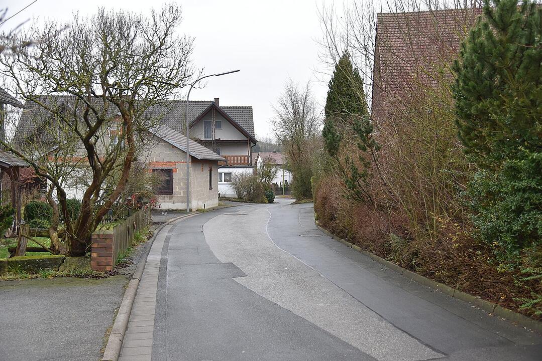 28.01.2016 Fotoreportage Rögen