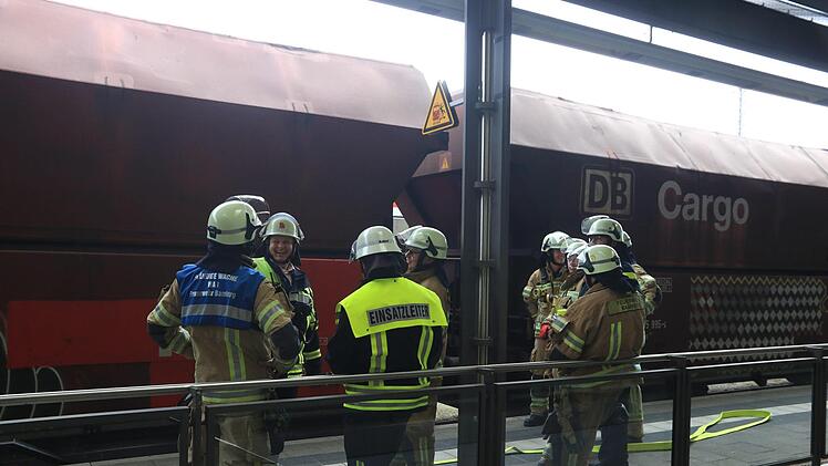 Foto:  News5/Merzbach