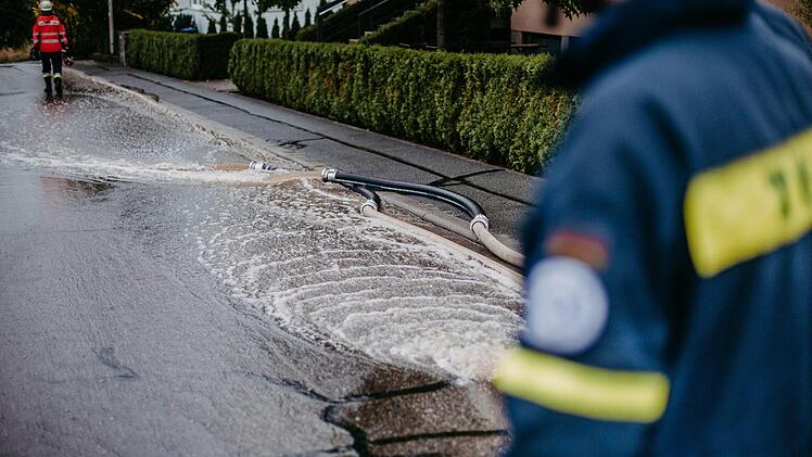 Foto: Nicole Endres/THW