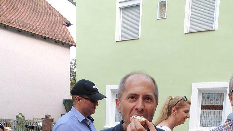 Foto: Britta Schnake