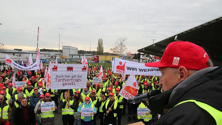 Foto: Sebastian Schanz
