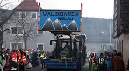 Vorschaubild