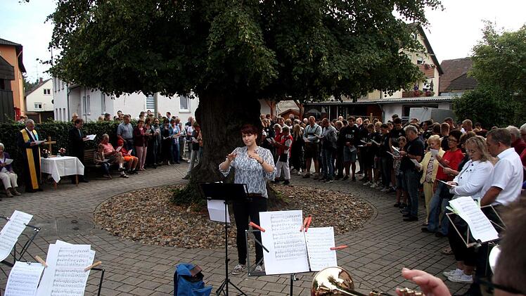 Foto: Richard Sänger