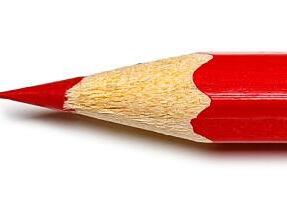 Foto: RokaB /adobestock.com, Micho Haller
