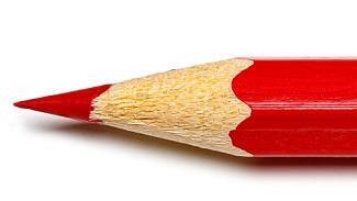 Foto: RokaB /adobestock.com, Micho Haller