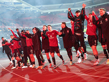 FCN: Neue Marktwerte beim Club