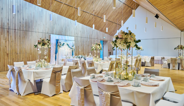 Kulturboden Hallstadt