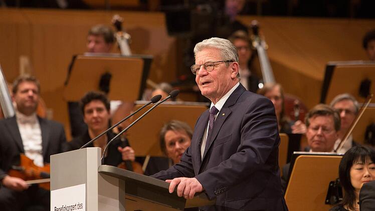 Foto: Barbara Herbst