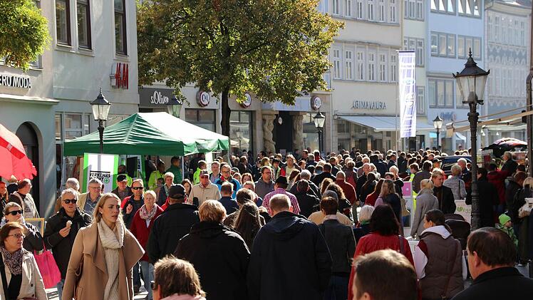 Foto: Jochen Berger