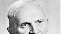 Schirmherr der Frankenwald-Obstschau war stellvertretender Landrat Gottfried Witzgall.