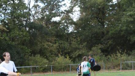 Foto: Barbara Herbst