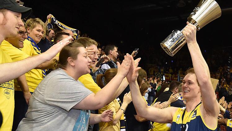 Foto: Carmen Jaspersen/dpa