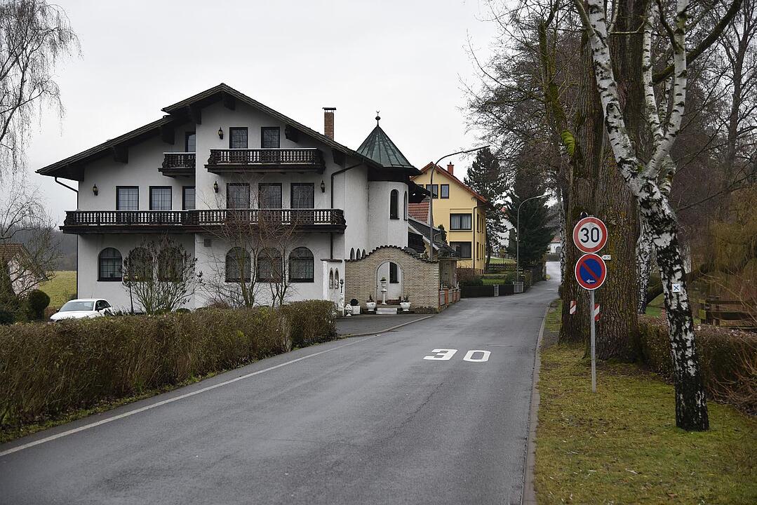 29.12.2015  Fotoreportage Neu-und Nerrshof