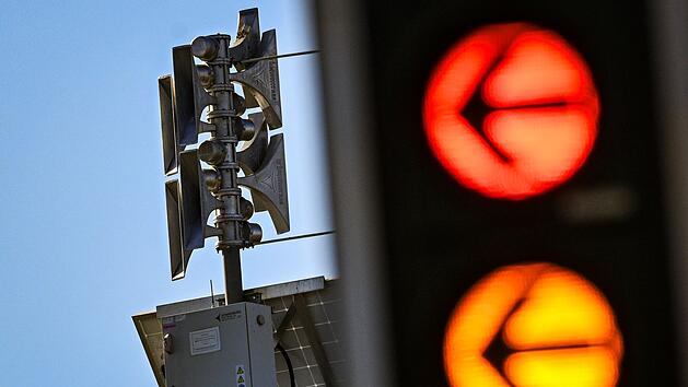 Bundesweiter Warntag 2025