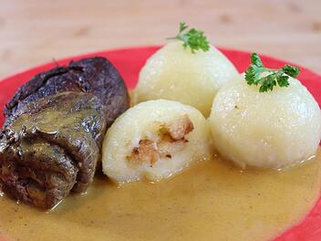 rouladen-kloesse.jpg