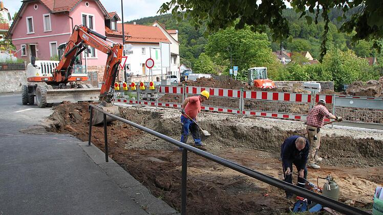 Foto: Ulrike Müller