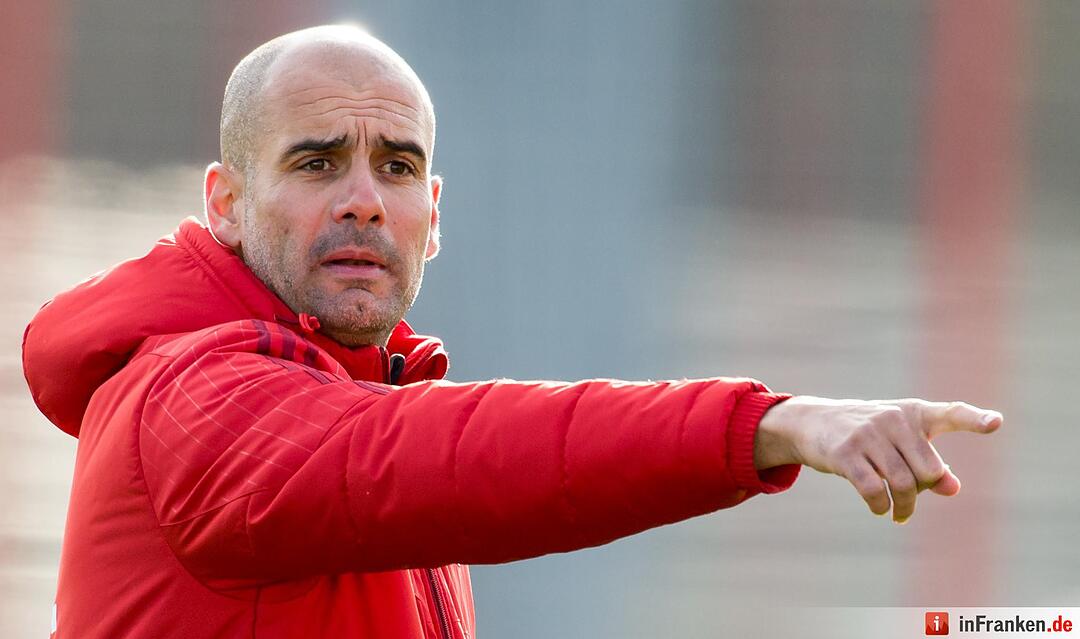Das Transferkarussell in der Bundesliga dreht sich wieder