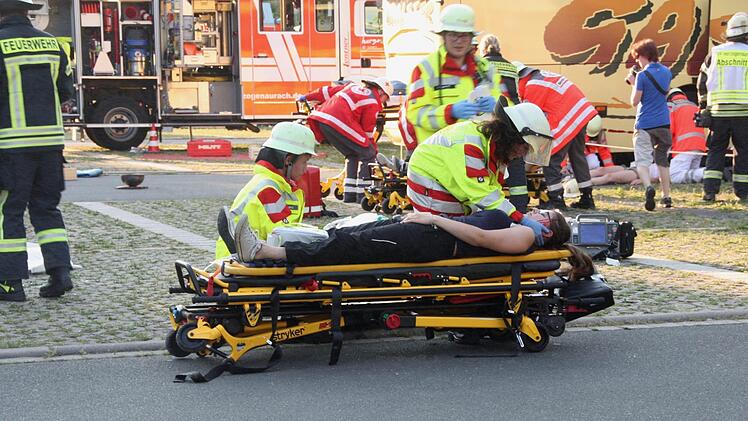 Foto: Richard Sänger