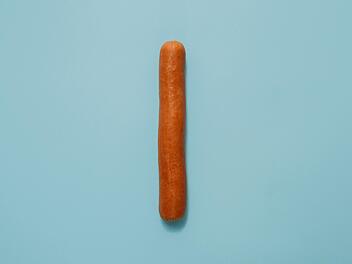 Produktrückruf Geflügelwürstchen
