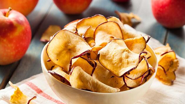 apfelchips.jpg