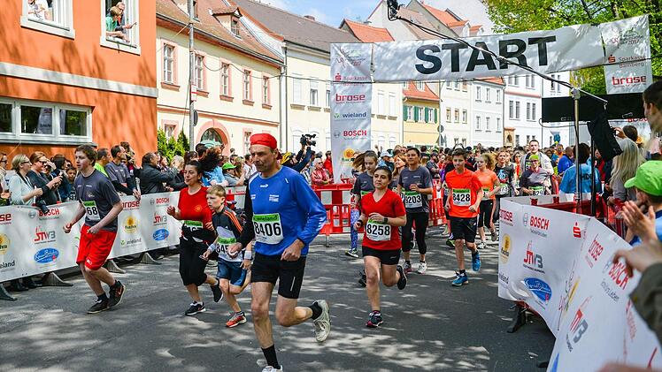 Foto: Matthias Merz