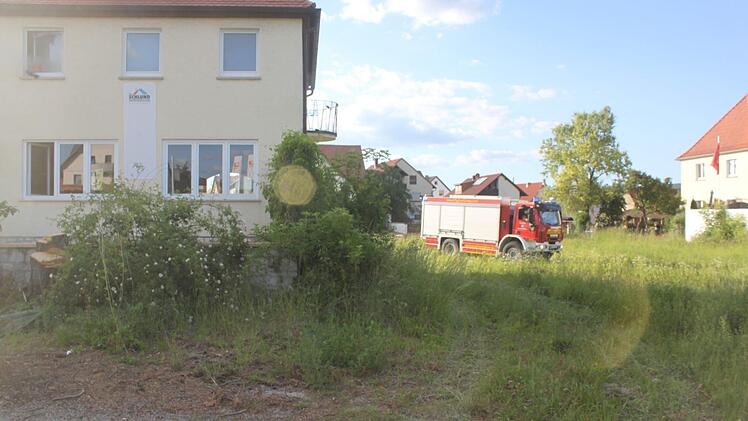 Foto: Matthias Einwag