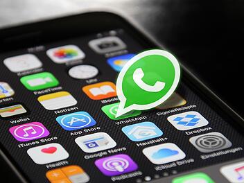 Änderung bei WhatsApp: Gratis-Funktion für Android-Nutzer fällt weg