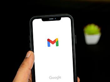 Google-Kontosperre droht: Unbekannte Regel betrifft viele