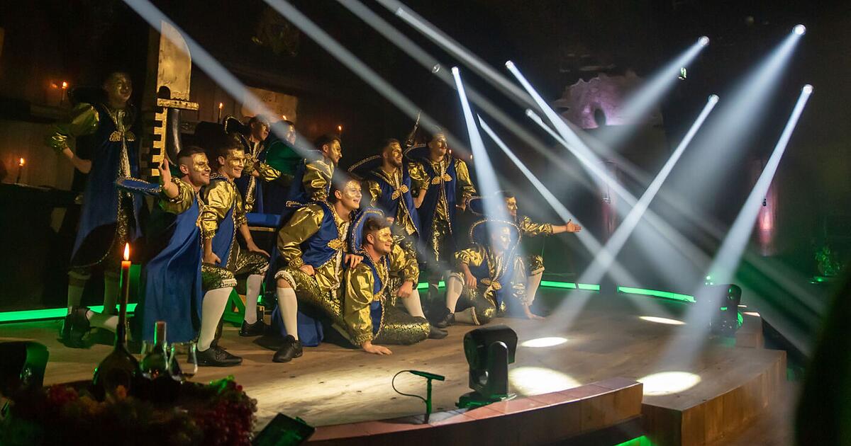 Fr-nkische-Fastnacht-im-TV-Auftakt-mit-N-rrischer-Weinprobe-