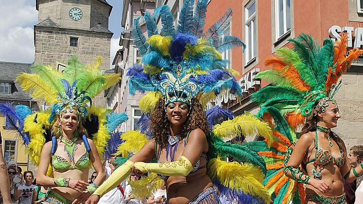 Foto: Albert Hochst&auml;dter