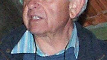 Der ehemalige Kulmbacher Kulturreferent Ruprecht Konrad betont: Der Siedlergedanke war entgegen einer weit verbreiteten Annahme keine Idee der Nationalsozialisten.