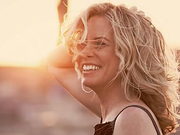 Vonda Shepard kommt nach Hallstadt.