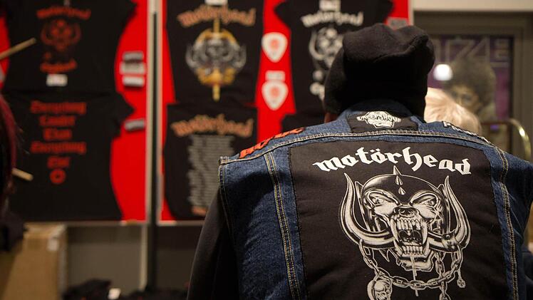 Foto: Michael Gründel