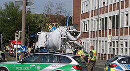 Vorschaubild
