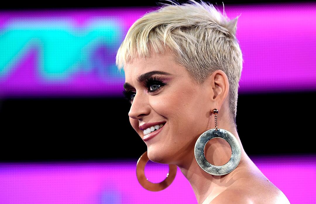 MTV Video Music Awards 2017