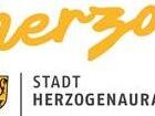 stadt herzogenaurach