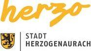 stadt herzogenaurach
