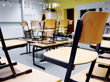 Schule