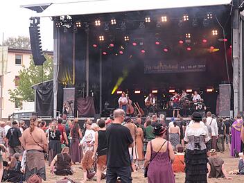 Festival, Festival Mediaval, Mediaval, Mittelalter, Mittelalterfest, Fest, Konzert, Veranstaltung, Mittelalterfest, Historisch, Party, Tanzen, Barden, Schach, Musik, Event, Veranstaltung, Selb, Franken, Bayern