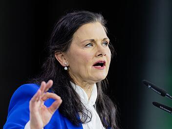 Gitta Connemann