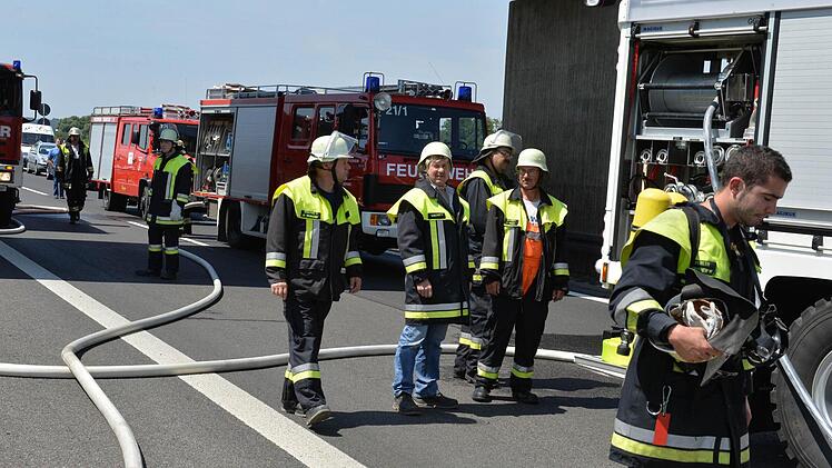 Foto: Ronald Rinklef