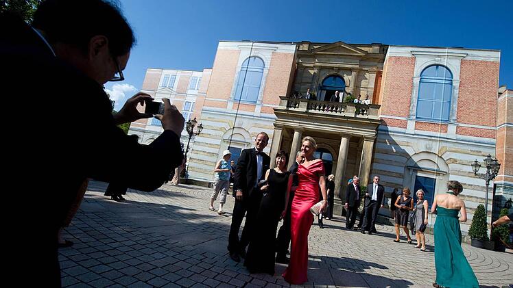 Foto: Tobias Hase/dpa
