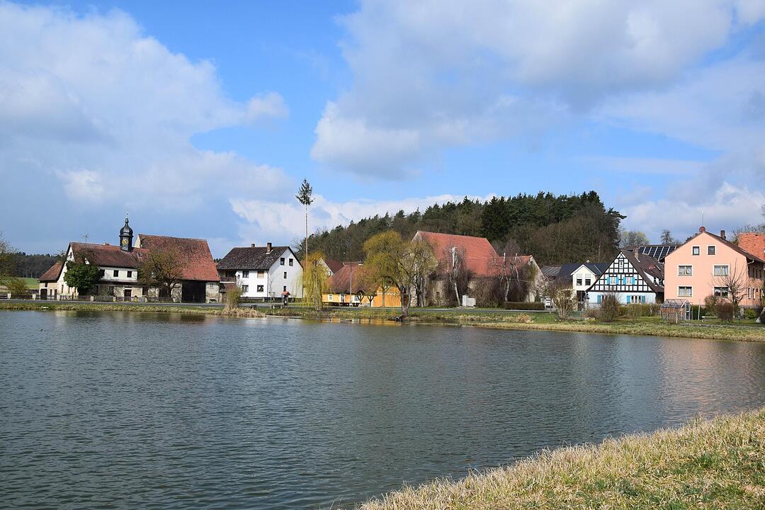 Ailsbach (51)